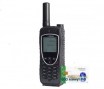 Спутниковый телефон Iridium 9575 Extreme Комплект 250 (Iridium 9575, SIM-карта, 250 минут эфирного времени )